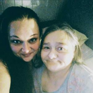 Meet your Posher, Suezanna